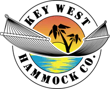 Key West Hammock Shop logo
