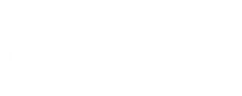 Lamark Media logo