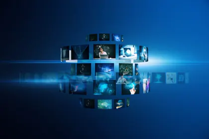 Lamark Media media 1