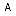 Ann Arbor Door Systems logo