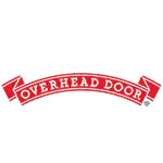Overhead Door Company of Kansas City logo