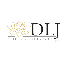 DLJ Clinical Services, LLC logo for Primary Care in West Palm Beach, FL