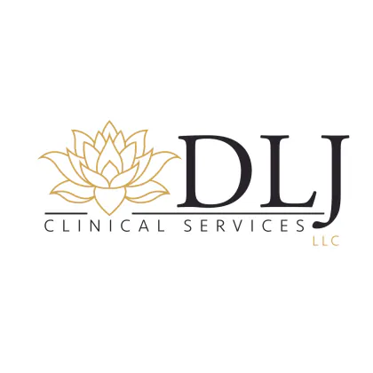 Profile image for DLJ Clinical Services, LLC, Primary Care, West Palm Beach, FL