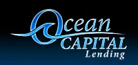 Ocean Capital Lending logo