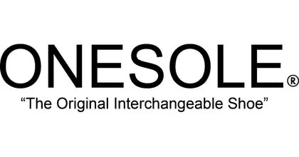 ONESOLE media 1