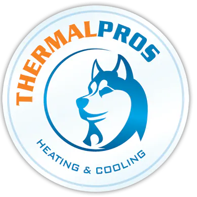 ThermalPros media 1