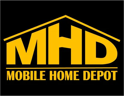 Mobile Home Depot media 1