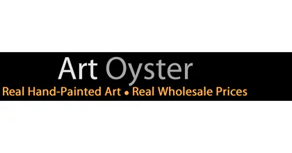 Art Oyster media 1