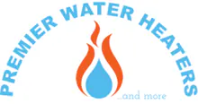 Premier Water Heaters LLC logo