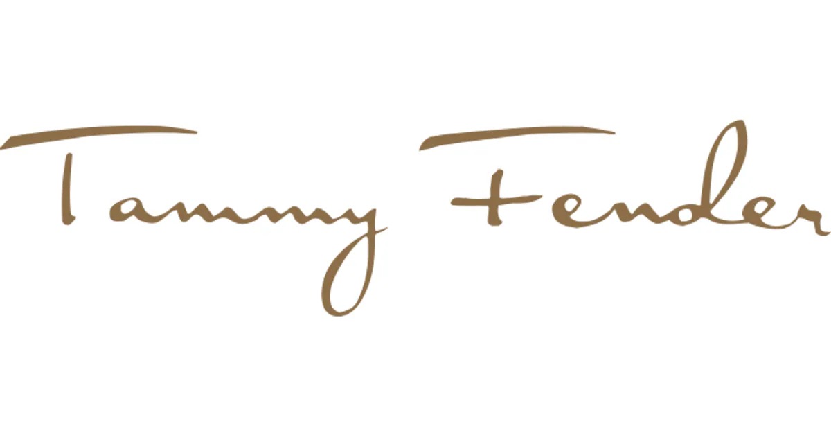 Tammy Fender Holistic Skin Care & Spa profile media