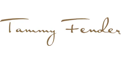 Tammy Fender Holistic Skin Care & Spa media 1
