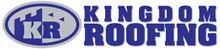 Kingdom Roofing Services logo