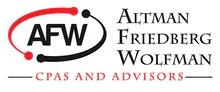 Melvin B Friedberg Pa logo