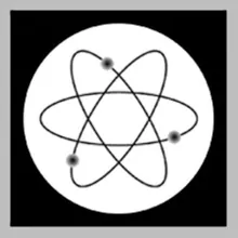 Metabolic Research Institute logo for Primary Care in West Palm Beach, FL
