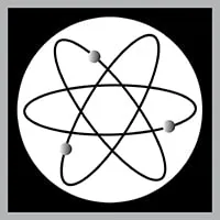 Profile image for Metabolic Research Institute, Primary Care, West Palm Beach, FL
