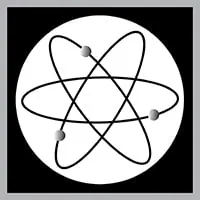 Profile image for Metabolic Research Institute, Primary Care, West Palm Beach, FL