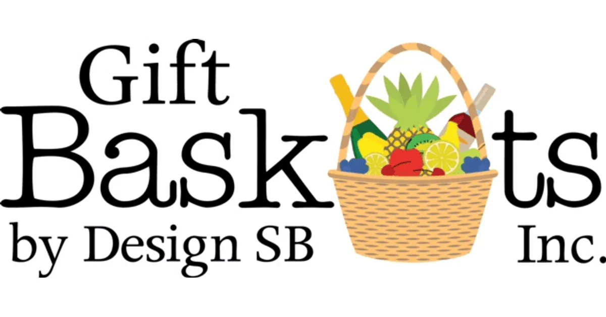Gift Baskets By Design SB, Inc. profile media