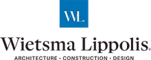 William Wietsma Company logo
