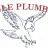 Eagle Plumbing logo