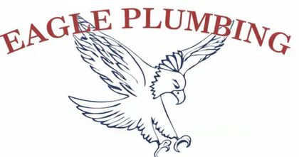 Eagle Plumbing media 1