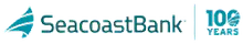 Seacoast Bank logo