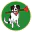 True Plumbing logo