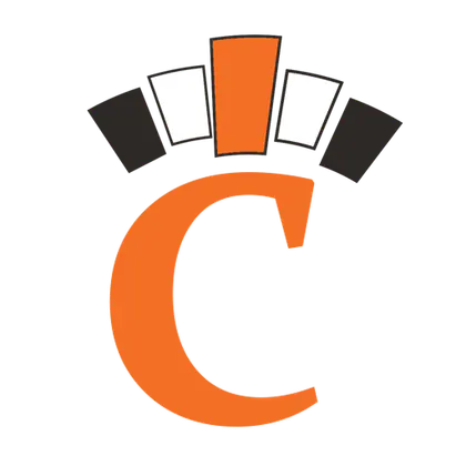 Capstone Roofing, LLC media 1