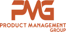 PRODUCT MANAGEMENT GROUP logo