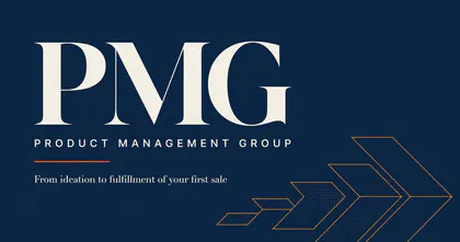 PRODUCT MANAGEMENT GROUP media 1