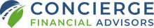 Concierge Capital Management LLC logo