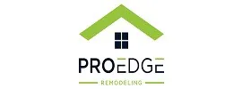 ProEdge Remodeling profile media