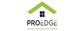 ProEdge Remodeling media 1