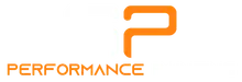 Performance Painting LLC logo