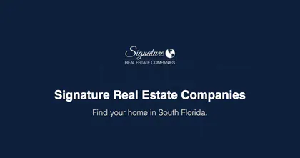 Quad Realty Investments media 1