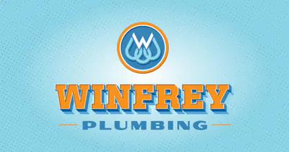 Winfrey Plumbing media 1
