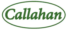 Callahan Heating And Cooling logo