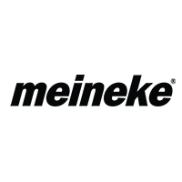 Meineke Car Care Center media 1