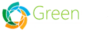Green City Heating and Air Conditioning logo