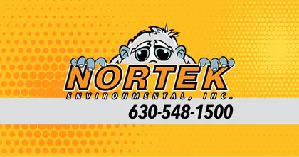 Nortek Heating & Air Conditioning Inc. media 1