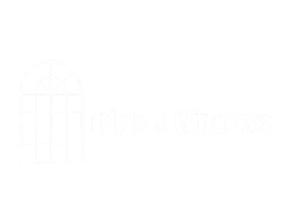 Triple J Windows media 1
