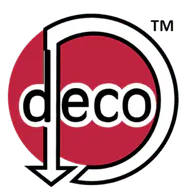 Beds A Bargain logo