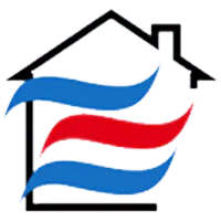 Controlled Heating & Cooling media 1