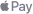 St Pete Roof Repair Pros logo