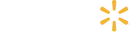 Walmart Grocery Pickup and Delivery logo