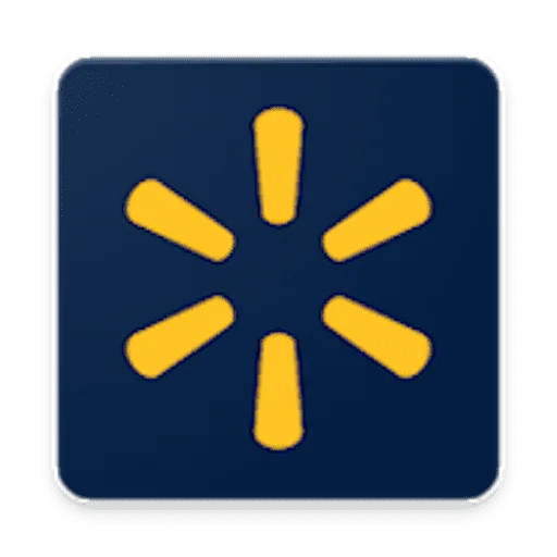 Walmart Grocery Pickup and Delivery profile media