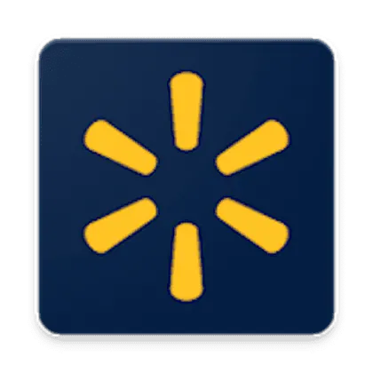 Walmart Grocery Pickup and Delivery media 1