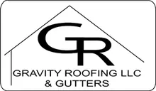Gravity Roofing LLC logo