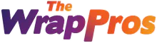 B & B Graphics logo