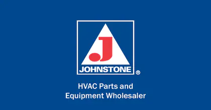 Johnstone Supply The Ware Group media 1