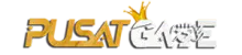 Big Mama's House Of Sweets logo